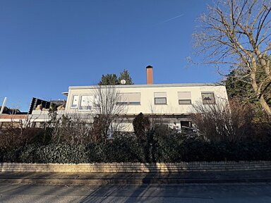 Einfamilienhaus zum Kauf 529.000 € 6 Zimmer 130 m² 595 m² Grundstück Altenthann Schwarzenbruck 90592