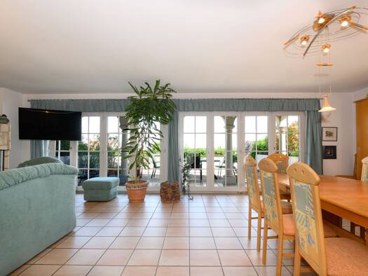 Einfamilienhaus zum Kauf 749.000 € 4 Zimmer 240 m² 838 m² Grundstück Mörbisch am See 7072