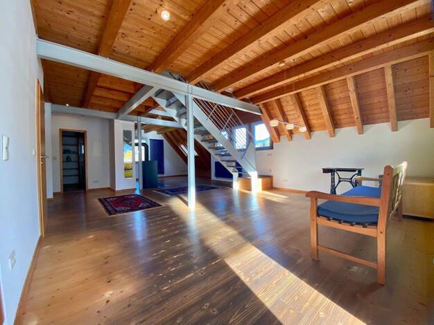 Mehrfamilienhaus zum Kauf als Kapitalanlage geeignet 489.000 € 9,5 Zimmer 253 m² 460 m² Grundstück Au Weisenbach 76599