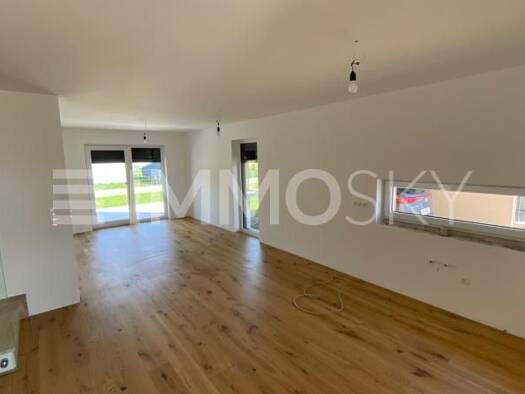 Einfamilienhaus zum Kauf 4 Zimmer 119 m² 303 m² Grundstück Spielberg 8724