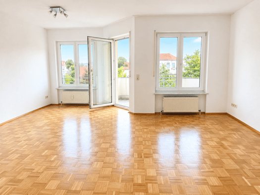 Wohnung zum Kauf 210.000 € 2 Zimmer 58,5 m² Dietzenbach Dietzenbach 63128