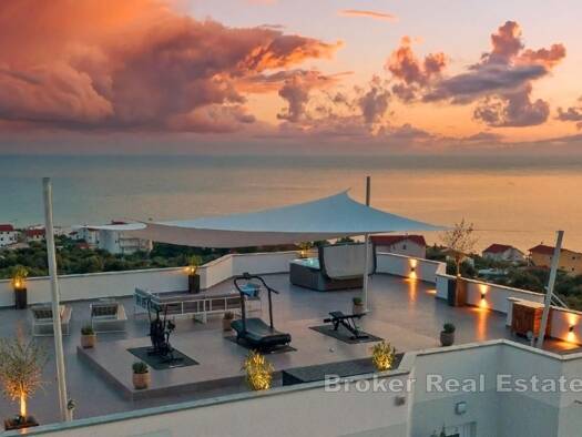 Villa zum Kauf 4.200.000 € 7 Zimmer 358 m² 2.870 m² Grundstück Šibenik 22203