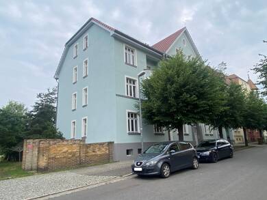 Wohnung zum Kauf 359.000 € 521 m² Weißwasser/O.L. 02943