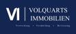 Volquarts Immobilien GmbH