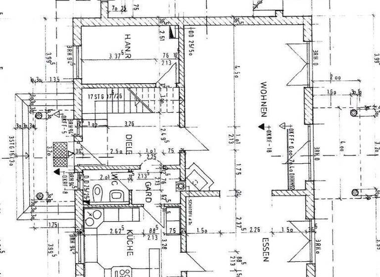 Einfamilienhaus zum Kauf 1.490.000 € 5 Zimmer 244,4 m² 1.313 m² Grundstück Fichtenwalde Beelitz / Fichtenwalde 14547