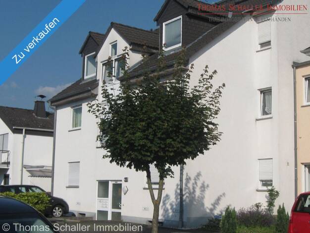 Wohnung zum Kauf 195.000 € 2 Zimmer 66 m² 1. Geschoss Linter Limburg 65550
