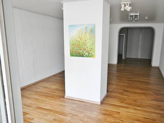 Ladenfläche zur Miete provisionsfrei 550 € 75 m² Verkaufsfläche Prüm Prüm 54595