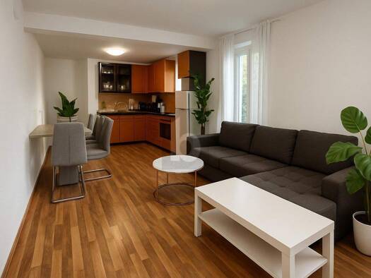 Hotel zur Miete 4.500 € 4 Zimmer 650 m² Grundstück Lurup Hamburg Lurup 22549