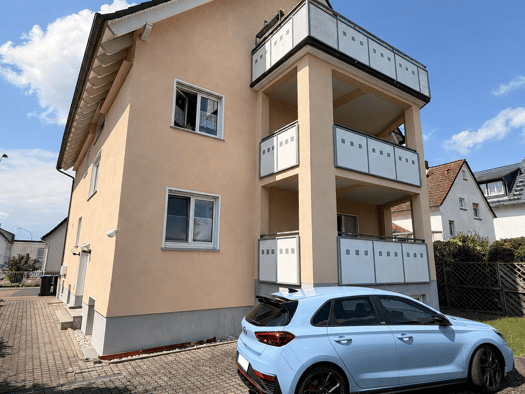 Haus zum Kauf 710.000 € 12 Zimmer 268,8 m² 408 m² Grundstück Büdesheim Schöneck 61137