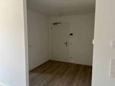Wohnung zur Miete 1.060 € 3 Zimmer 79 m² 1. Geschoss frei ab sofort Kasernen West Bamberg 96052