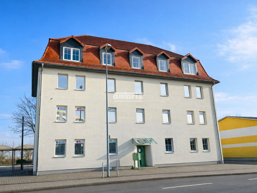 Bürofläche zur Miete 9 € 69,2 m² Bürofläche teilbar ab 69,2 m² Ilversgehofen Erfurt 99089