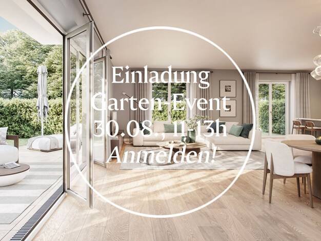 Wohnung zum Kauf 1.645.000 € 3 Zimmer 129,9 m² EG Othmarschen Altona 22607