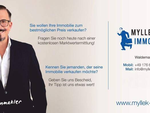 Grundstück zum Kauf 138.000 € 223 m² Grundstück frei ab sofort Weisenheimer Straße 24 Maxdorf 67133