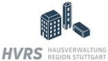 HVRS Hausverwaltung Region Stuttgart GmbH