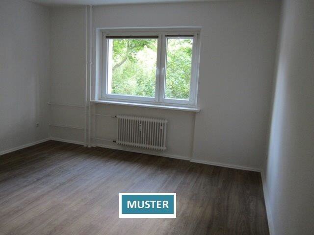 Wohnung zur Miete 749,71 € 2 Zimmer 57,7 m²<br/>Wohnfläche 3.<br/>Geschoss 26.09.2024<br/>Verfügbarkeit Buddestr 8 Wilhelmsburg Hamburg 21109