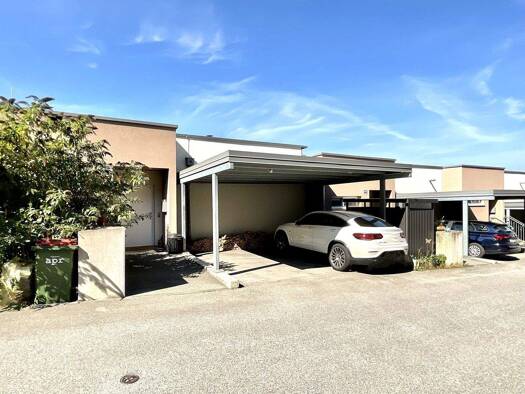 Reihenmittelhaus zum Kauf 498.000 € 4 Zimmer 90 m² 175 m² Grundstück Lamprechtshausen 5112