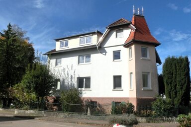 Mehrfamilienhaus zum Kauf 675.000 € 12 Zimmer 325 m² 430 m² Grundstück Salach Salach 73084