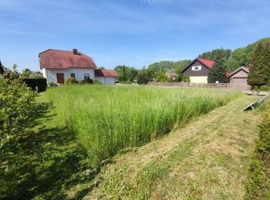 Grundstück zum Kauf 35.000 € 469 m² Grundstück frei ab sofort Schweta Mügeln 04769
