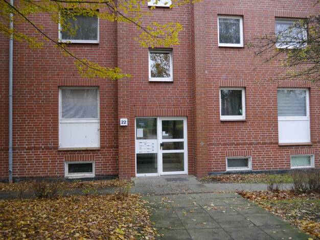 Wohnung zur Miete 965 € 2,5 Zimmer 70,2 m² frei ab 01.11.2025 Leiserweg 22 Langenbek Hamburg 21079
