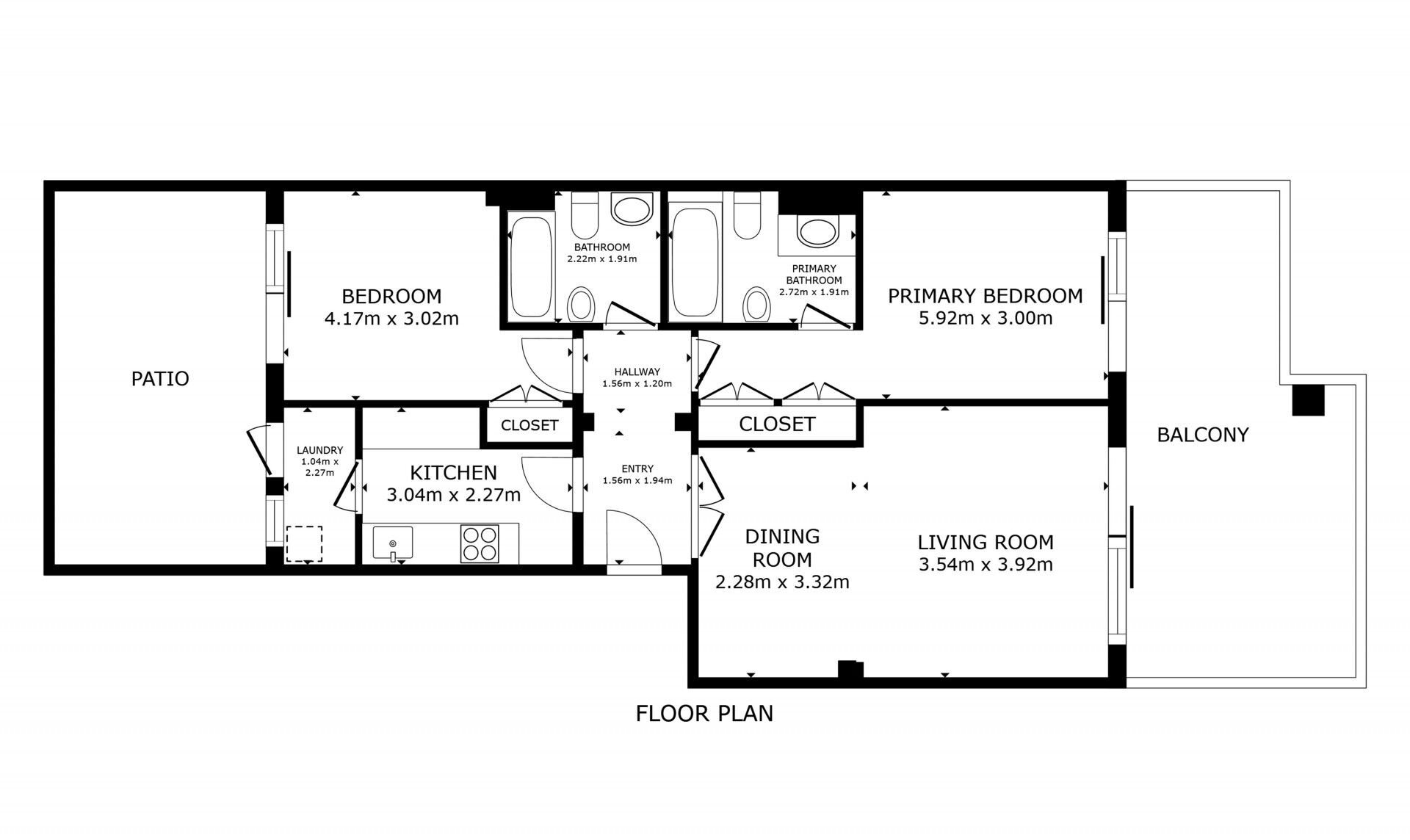 Studio zum Kauf 245.000 € 3 Zimmer 112 m²<br/>Wohnfläche Mijas Costa 29649