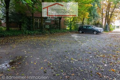 Außenstellplatz zur Miete 50 € Poststraße 4A Buxtehude Buxtehude 21614