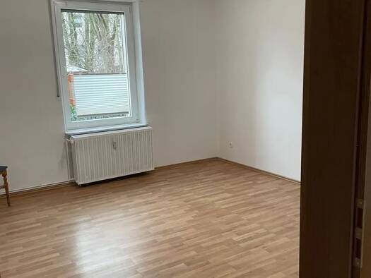 Wohnung zur Miete 535 € 2 Zimmer 55 m² Geschoss EG/2 frei ab sofort Langendreer Bochum 44892