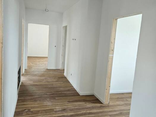 Wohnung zur Miete 1.200 € 3,5 Zimmer 101 m² Geschoss 2/3 frei ab 01.11.2025 Achstetten 88480