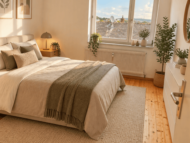 Wohnung zur Miete 735 € 2 Zimmer 69,6 m² 2. Geschoss frei ab 01.11.2026 Schweppermannstraße 11 Amberg Amberg 92224