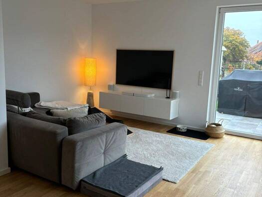 Haus zur Miete 1.700 € 5 Zimmer 148 m² 180 m² Grundstück Groß Munzel Barsinghausen 30890