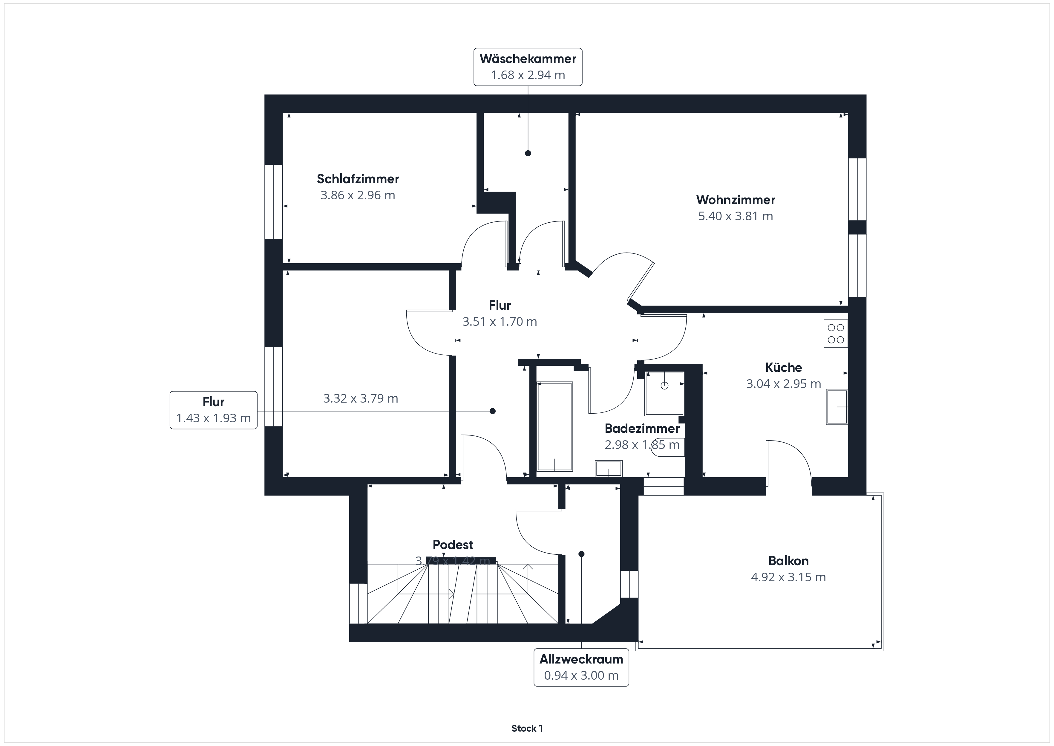 Einfamilienhaus zum Kauf 349.500 € 8 Zimmer 194,7 m²<br/>Wohnfläche 412 m²<br/>Grundstück Im Klei 4A Rethen Vordorf 38533