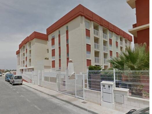 Wohnung zum Kauf provisionsfrei 180.500 € 3 Zimmer 69 m² ORIHUELA COSTA 03189