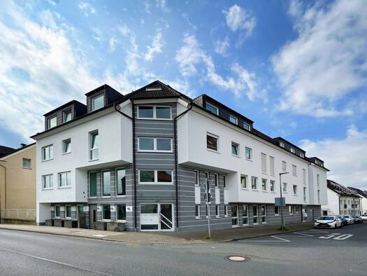 Bürofläche zum Kauf 550.000 € 287 m² Bürofläche Bochum 44789