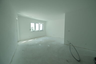 Wohnung zur Miete 1.688,22 € 4 Zimmer 93,8 m² 2. Geschoss frei ab 01.02.2025 Schmuzerstraße 4 Weilheim Weilheim in Oberbayern 82362