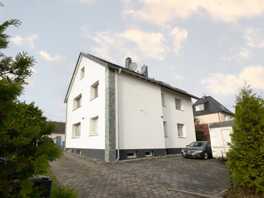 Mehrfamilienhaus zum Kauf 460.000 € 10 Zimmer 210 m² 1.223 m² Grundstück Lage Lage 32791