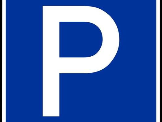 Tiefgaragenstellplatz zum Kauf Wörgl 6300
