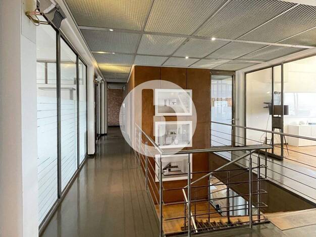 Bürofläche zur Miete provisionsfrei 24 € 609 m² Bürofläche Altona-Altstadt Hamburg 22767