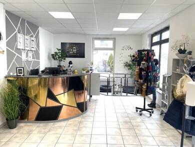 Ladenfläche zum Kauf 4.238 € 93,2 m² Verkaufsfläche teilbar ab 93,2 m² Markt Schwaben 85570