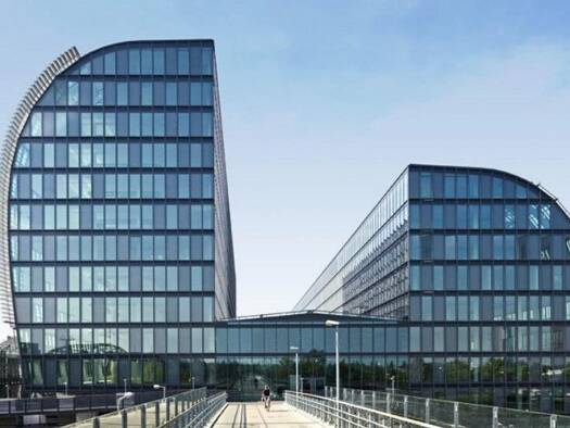 Lagerhalle zur Miete 8,50 € 194,3 m² Lagerfläche Wien 1200