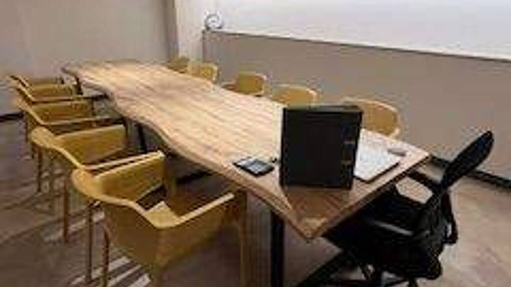 Sonstiges zur Miete provisionsfrei Norden 26506