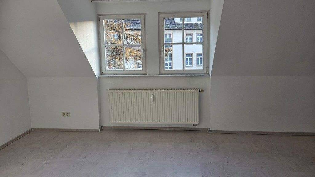 Wohnung zur Miete 410 € 3 Zimmer 68,6 m² Gröba Riesa 01591