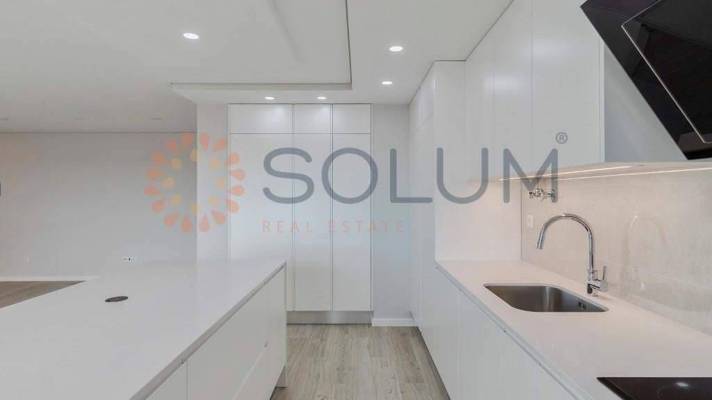 Wohnung zum Kauf 435.000 € 123 m² Montijo e Afonsoeiro 2870