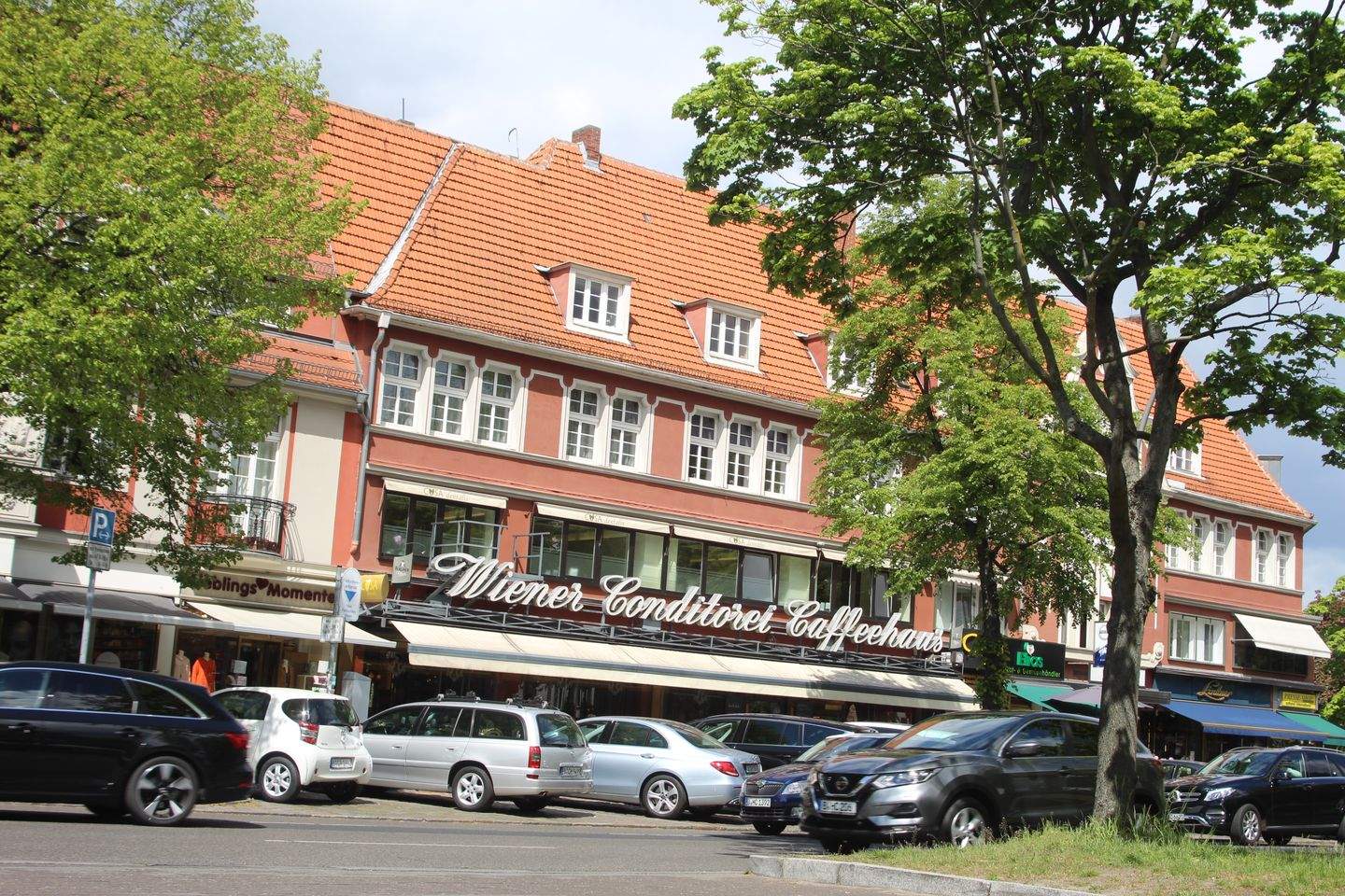 Property thumbnail 9