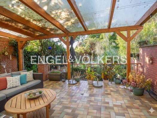 Reihenmittelhaus zum Kauf 279.000 € 5 Zimmer 100 m² 315 m² Grundstück Achim 28832