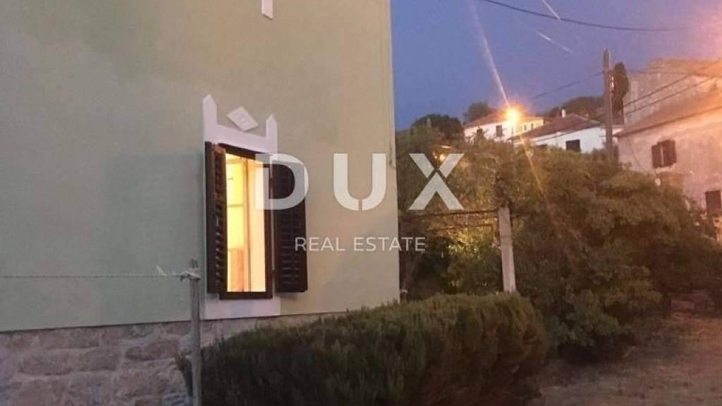 Haus zum Kauf 312.000 € 5 Zimmer 120 m² Pakostane