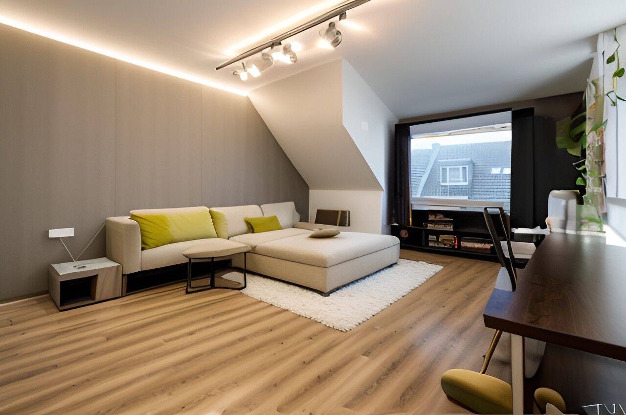 Property thumbnail 6