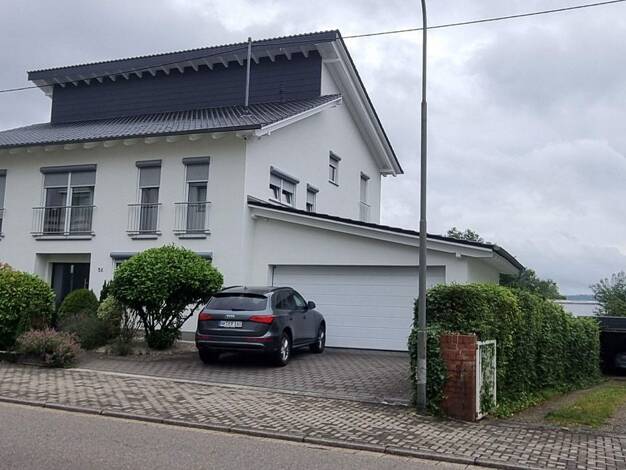 Einfamilienhaus zum Kauf provisionsfrei 1.250.000 € 7 Zimmer 330 m² 1.908 m² Grundstück Kohlhof Neunkirchen 66539