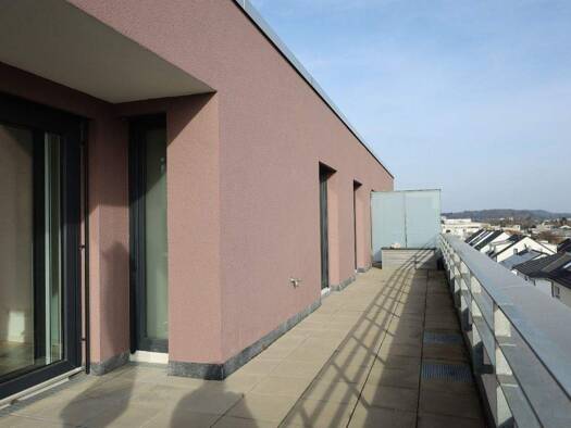 Wohnung zum Kauf 680.000 € 4 Zimmer 104,6 m² 3. Geschoss Malmsheim Renningen 71272