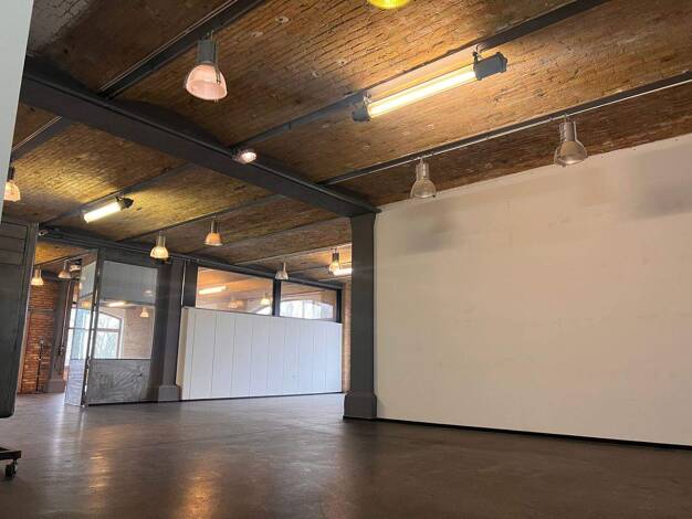 Atelier zum Kauf 1.550.000 € 375 m² Bürofläche Wilhelmsruh Berlin 13158