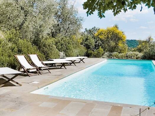 Haus zum Kauf 2.300.000 € 550 m² Greve in Chianti 50022