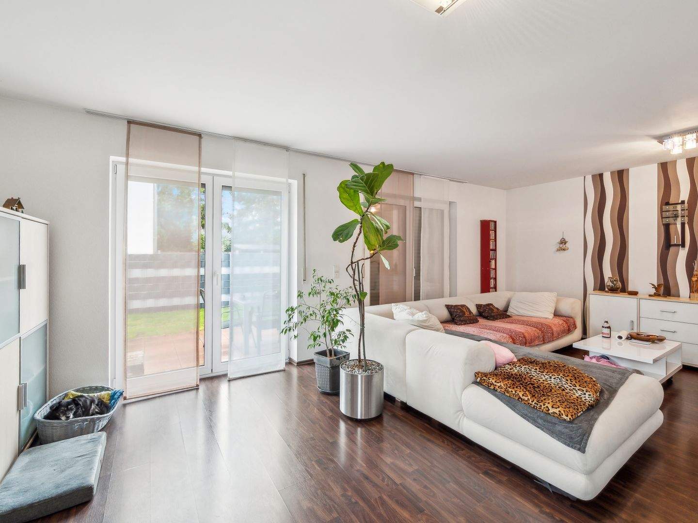 Haus – Ingolstadt - Ansicht 3